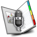 NoteBookAppIconWMic